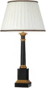 Elstead Lighting Peroponne DL-PERONNE-TL