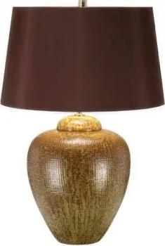 Elstead Lighting Oakleigh Park OAKLEIGH-PARK-TL