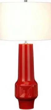 Elstead Lighting Muswell MUSWELL-TL