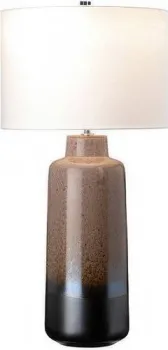 Elstead Lighting Maryland MARYLAND-TL