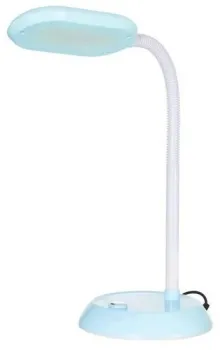 Risalux Пинки 9136881 (голубой)