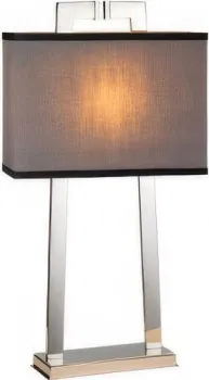 Elstead Lighting Margo MAGRO-TL