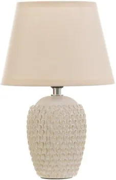 Risalux Пина 9561930 (бежевый)