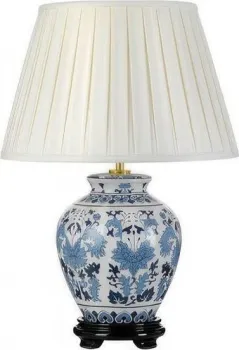Elstead Lighting Linyi DL-LINYI-TL