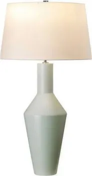 Elstead Lighting Leyton LEYTON-TL