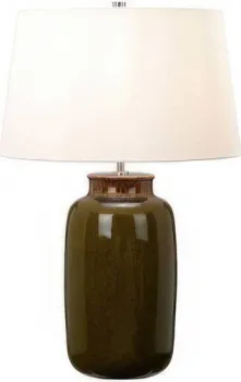 Elstead Lighting Kingston Vale KINGSTON-VALE-TL