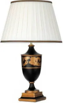 Elstead Lighting Harbonne DL-NARBONNE-TL