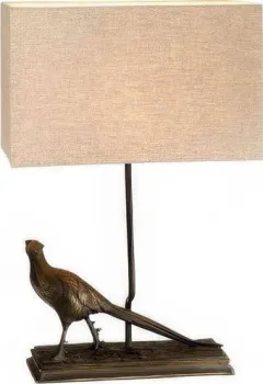 Elstead Lighting Halkirk DL-HALKIRK-TL