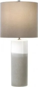 Elstead Lighting Fulwell FULWELL-TL