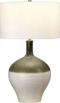 Elstead Lighting Eden EDEN-PARK-TL