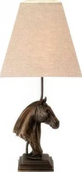 Elstead Lighting Eclipse DL-ECLIPSE-TL