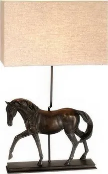 Elstead Lighting Dorado DL-DORADO-TL