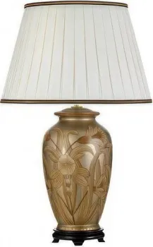 Elstead Lighting Dian DL-DIAN-TL
