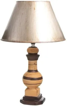Risalux Одилия 9224624