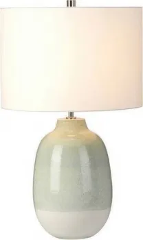 Elstead Lighting Chelsfield CHELSFIELD-TL