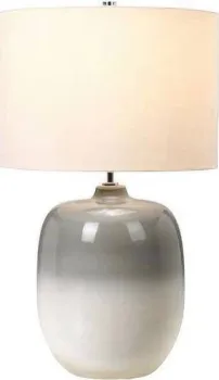 Elstead Lighting Chalk Farm CHALKFARM-TL