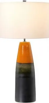 Elstead Lighting Burnt Oak BURNTOAK-TL