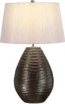 Elstead Lighting Brunswick BRUNSWICK-TL
