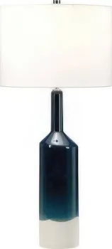 Elstead Lighting Bayswater BAYSWATER-TL