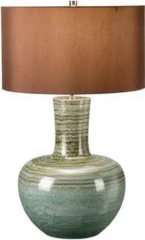 Elstead Lighting Barnsbury BARNSBURY-TL