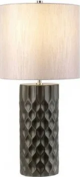 Elstead Lighting Barbican BARBICAN-TL