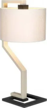Elstead Lighting Axios AXIOS-TL-IVORY
