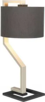 Elstead Lighting Axios AXIOS-TL-GREY