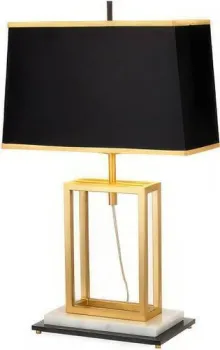 Elstead Lighting Atlas ATLAS-TL