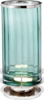 Elstead Lighting Arno QN-ARNO-GREEN-PN