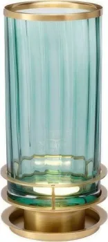 Elstead Lighting Arno QN-ARNO-GREEN-AB