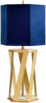 Elstead Lighting Apollo APOLLO-TL