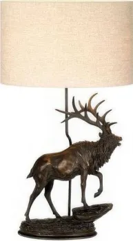 Elstead Lighting Angus DL-ANGUS-TL