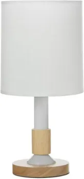 Risalux Мирабель 9930350 (белый)