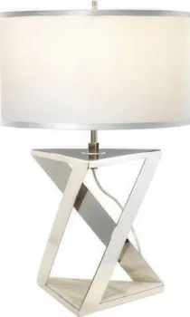 Elstead Lighting Aegeus AEGEUS-TL