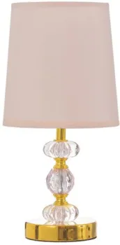 Risalux Мария 9627125 (золото)