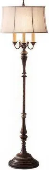 Feiss Gibson FE-GIBSON-FL