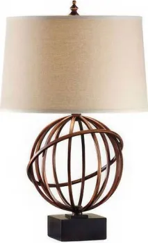 Feiss Spencer FE-SPENCER-TL