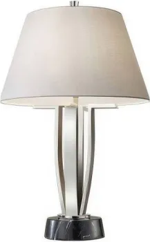 Feiss Silvershoor FE-SILVERSHORETL