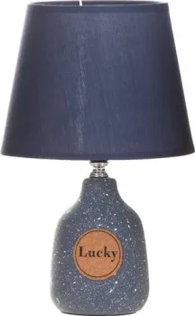 Risalux Лаки 7828468 (синий)