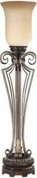Feiss Corinthia FE-CORINTHIA-TL