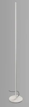 Crystal Lux CLT 035PT1600 WH