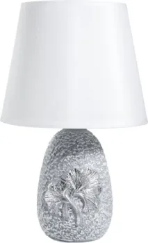 Risalux Корсо 9607869 (хром)