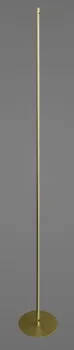 Crystal Lux CLT 035PT1600 GO