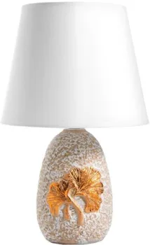 Risalux Корсо 9607868 (золото)