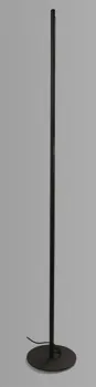 Crystal Lux CLT 035PT1600 BL