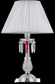 Crystal Lux Princess LG1