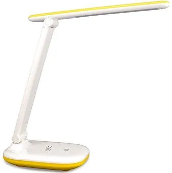 Лючия Sofy L545 (желтый)