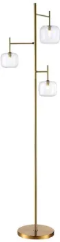 ST Luce SL1049.305.03