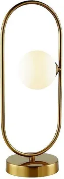 Freya Inversion FR5233TL-01BS