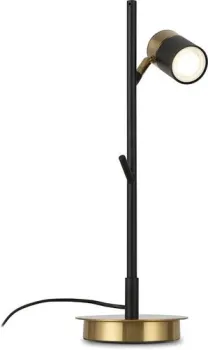 Freya Enzo FR5201TL-01B
